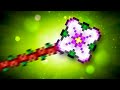 Could this Terraria Flail be a hidden gem?