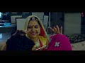 banno mharo kesariyo rajasthani song by kapil jangir ft. roje khan u0026 anupriya lakhawat ks records