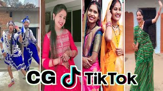 Cg Tik Tok Video New Chhattisgarhi Tik Tok Video Viral Cg Funny \u0026 Comedy Cg Instagram Cg Reels Video