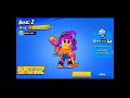 shelly 800 🏆💞 anasayfayadüş tutsunartık hedef400abone keşfet keşfetbeniöneçıkar brawlstars