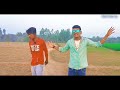 shishu🔥 শিশু gogon sakib song 𝚂𝚊𝚍 𝚔𝚒𝚗𝚐 bangla new video