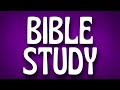 Berean Gwinnett | Bible Study | What Parents Should Teach their Children About Money | 06.27.2024…