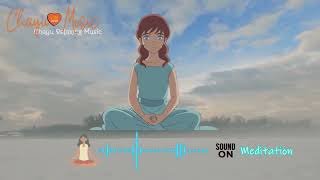 Relaxing music #47 Piano / Meditation / Massage/ Peaceful / Calm mood / instrumental /music of peace