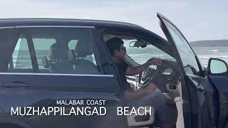 Travel Delights- Malabar Coast - Amazing Kerala