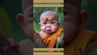 Choti jehi zindagi funny video #funny #punjabisong #newsong #cutebudha #cutebaby #shorts