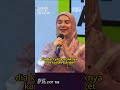 ibel aku benci banget sama ammar zoni irishbella ammarzoni beritaviral