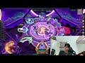 misheck simbeye climb rank challenge in the game league of legends episode4028