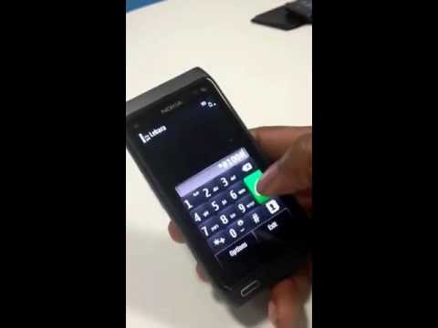 How to find your Lebara Mobile Number How to find your Lebara Mobile Number