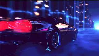 usher - nice & slow (slowed + reverb)