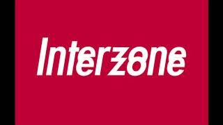 INTERZONE MEGAMIX #1