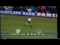 1989 90 derby county 2 qpr 0 10 02 1990