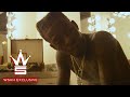 Rich Homie Quan "Uh Minute" (WSHH Exclusive - Music Video)