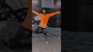 paani paani - badshah - jacqueline fernandez - dance video #shorts