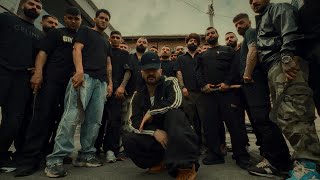 Poori - Doshmanamo Dus Daram (Official Music Video) (Shot on iPhone by @AkioXo)