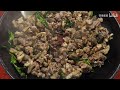 当价值1200的羊吃了600块的油菜，会有什么后果？#food #cooking