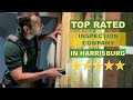 Home Inspection - Harrisburg, Oregon | Top-Rated Inspection Company