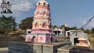 आश्वलिंग शिव मंदिर   Namo Namo Shankara bholenath Sankara | Jai Ho Jai Ho Shankara #namo #bholenath
