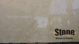 Egyptian beige Marble , Sunny Marble / صنى منيا رخام مصرى