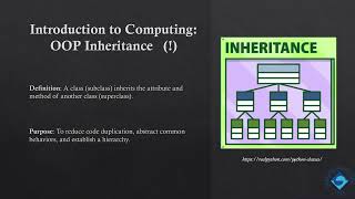 CMPE150 - Week 9: Object-Oriented Programming