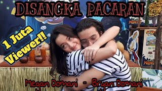 Mxtube.net :: Megan domani bugil Mp4 3GP Video & Mp3 Download ...