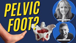 Rethinking Pelvic Floor Exercises: A Balanced Approach