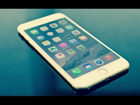 IPhone 6/6+/6s/6s+/7/7+ tips (making your favourite song your iPhone ringtone widout using computer) IPhone 6/6+/6s/6s+/7/7+ tips (making your favourite song your iPhone ringtone widout using computer)