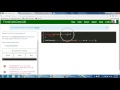 freeCodeCamp | Finders Keepers