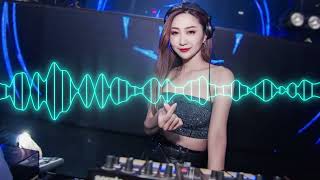 DJ HANYA SATU PERSINGGAHAN MIXTAPE FUNKOT 2024