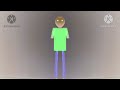 Preview 2 Baldi 2022 in Confusion