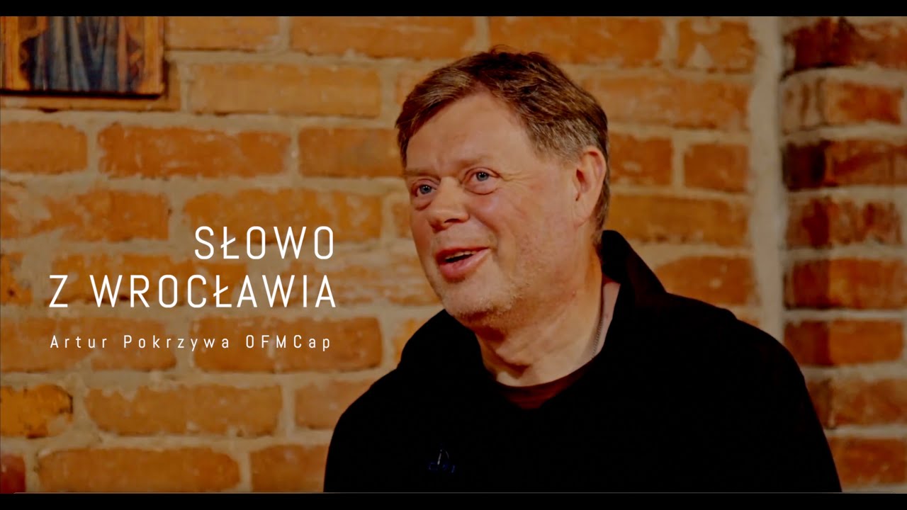 06 11 2022 żyje Youtube