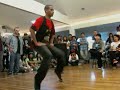 jayfunk vs bboy all styles prelim battleshock 2010 01 09 10