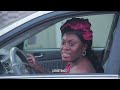 ebi mi yoruba movie 2024 drama apa kunle afod kolawo ajewole fausat balogun dele odule