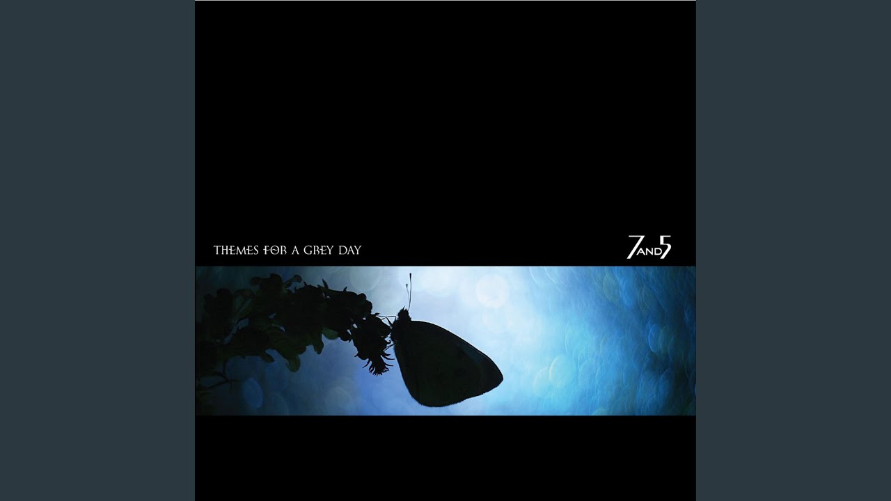 Nightfall Youtube Music