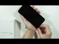 Xiaomi 15T Pro: How to Open SIM Card Slot (Eject SIM Tray)