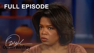 Meet Dr. Phil | The Best of The Oprah Show |  Episode | OWN