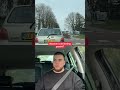 weet jij waarom de leerling gezakt is ✋🏽🚗 rijles rijlessen rijschool rijbewijs rijbewijstips