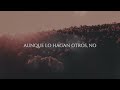 marcos vidal nosotros no video lyric