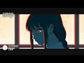 chainsaw man ending 2 full『time left』by zutomayo