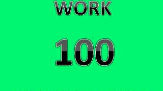 round timer upload