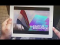 Introduction video about Fontys Campus Eindhoven