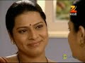 shree ला रडताना बघून janhavi भावूक honaar soon mee hyaa gharchi full ep 93 @zeemarathi