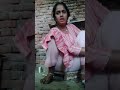 srija yadav gorakhpuriya is live