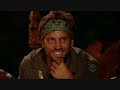 coach of survivor tocantins 1 of 3