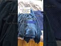 dark blue colour comparison from lululemon lululemon thesweatlife