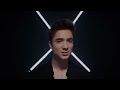 8 Letters - Why Don't We [Official Music Video]