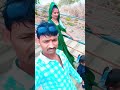 મારી લાડુડી તો 420🥱🥱🥱🥱😮😦👻👻👻👻 song music love funny 🤣🤣🤣👌👆👇