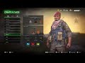 top 10 best classes to use in modern warfare remastered .. mwr best class setups