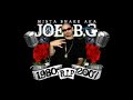 joe bg r.i.p