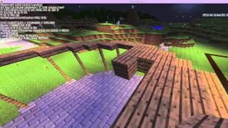 Minecraft SMP - Episode 2 - Untitled