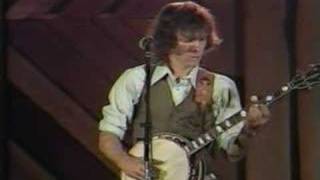 John Hartford - Ramblin - 09 - Don't Leave Your Records In The Sun